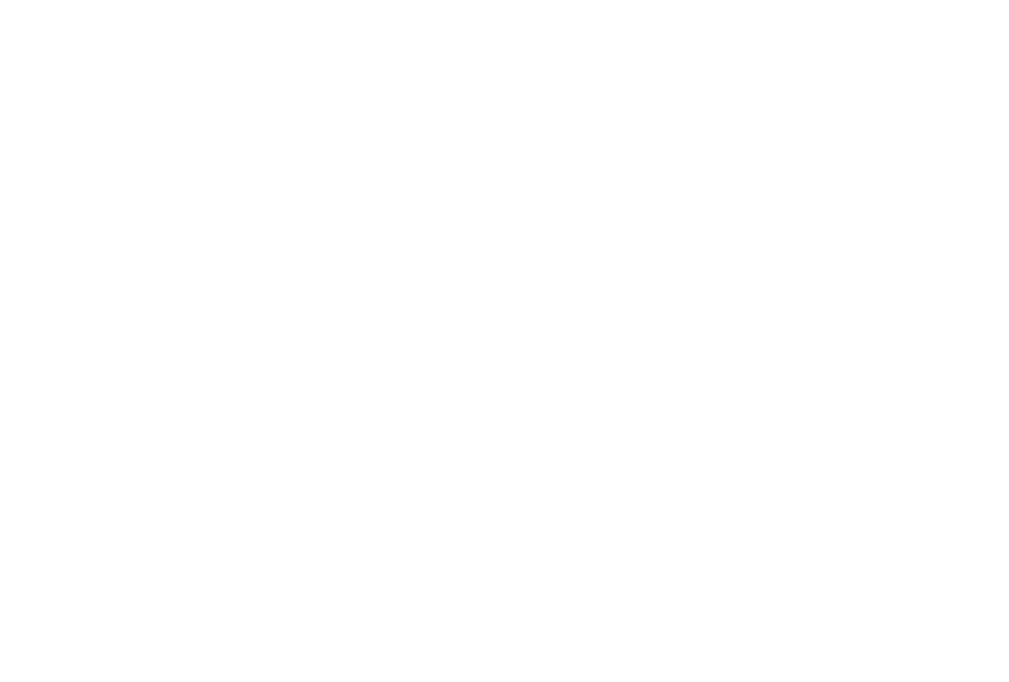Mariella Romano | Cronaca&Dintorni