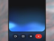 3 nuovi trucchi da provare con Google Gemini Reside dopo il suo ultimo importante aggiornamento