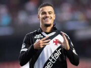 Neymar se n’è andato in lacrime dopo che il Santos ha subito un’umiliante sconfitta per 6-0