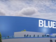 Il Birmingham Metropolis pubblica il filmato concettuale del nuovo stadio da 3 miliardi di sterline