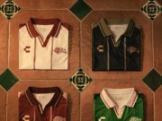 CHARLY lancia la Heritage Assortment 2025 che celebra il calcio e la cultura messicani