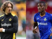 Calciatori sorpresi a pubblicare messaggi di addio identici: i fan sospettano un lavoro di copia-incolla dell’intelligenza artificiale