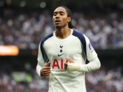 Djed Spence si prepara a diventare il primo calciatore musulmano dell’Inghilterra