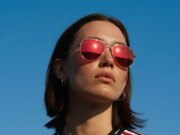 Momenti iconici del Man Utd immortalati in magliette in edizione speciale