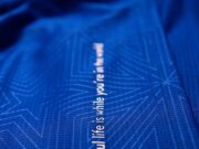 Il Watford svela il package speciale dedicato a Sir Elton John