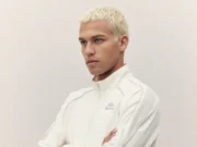 Kappa collabora con Merciless Pancake per la capsule retrò “Maestro of the Sport”.