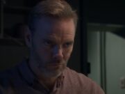 I fan di Emmerdale “confermano” il corpo misterioso mentre Ray affronta una mossa horror