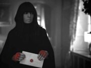 BBC The Traitors: che ore sono, programma degli episodi e come guardarli