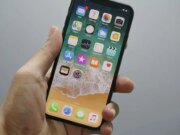 La nuova truffa dell’iPhone induce i proprietari a regalare telefoni