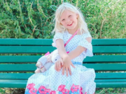 La ragazza ha chiesto aiuto mesi prima del presunto omicidio da parte del padre e della fidanzata: precedente caso di abuso chiuso: rapporto