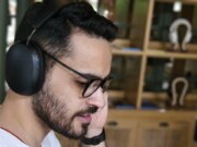 5 sprechi tecnologici di cui pensavo mi sarei pentito nel 2025 (ma ora non posso farne a meno)