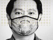 Americani asiatici: combattere i pregiudizi