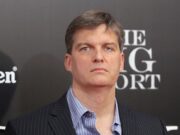 L’investitore “Huge Quick” Michael Burry afferma che non intende vendere Tesla