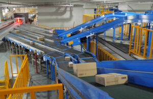 Il colosso sudcoreano della vendita al dettaglio Coupang risarcirà 1,1 miliardi di dollari agli utenti colpiti dalla violazione dei dati