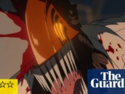 Chainsaw Man – The Film: Reze Arc recensione – anime demoniaco intriso di sangue si accovaccia nella manosfera