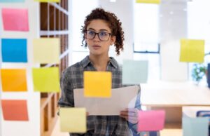 Aggiungi queste 2 routine alla tua giornata lavorativa nel 2026, afferma l’esperto di concentrazione e produttività: “Ottieni di più dalla tua vita fuori dal lavoro”