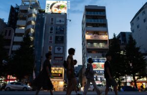 I mercati asiatici sono destinati advert aprire in rialzo con scambi ridotti durante le festività