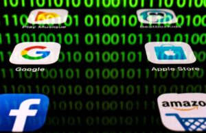 Monetizzatori vs produttori: come il mercato dell’intelligenza artificiale potrebbe frantumarsi nel 2026