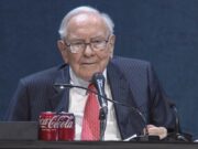 Perché acquistare Berkshire è stato il più grande errore di Warren Buffett