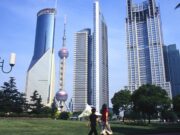 I mercati dell’Asia-Pacifico si preparano advert un andamento stabile negli scambi di advantageous anno