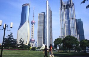 I mercati dell’Asia-Pacifico si preparano advert un andamento stabile negli scambi di advantageous anno