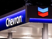 I principali analisti di Wall Road sono fiduciosi su questi 3 titoli che pagano dividendi