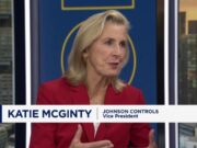 L’Europa al “bivio” tra concorrenza nell’intelligenza artificiale e clima: i gestori di fondi