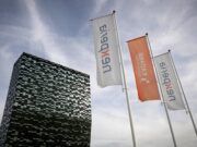 La Cina accusa i Paesi Bassi di aver commesso “errori” sul produttore di chip Nexperia