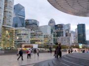 I mercati europei sono destinati advert aprire in rialzo mentre il 2025 volge al termine