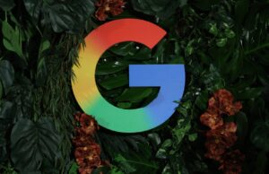 Google sta lanciando una nuova funzionalità che consente agli utenti di modificare il proprio indirizzo Gmail