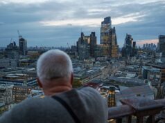 I mercati europei si apprestano advert iniziare la settimana con una nota negativa