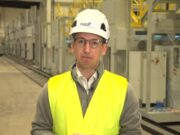 Il dominio minerario della Cina offre ai produttori di magneti occidentali un momento di sole