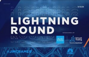 Questi 5 titoli infrastrutturali sono più che triplicati quest’anno nel commercio dell’intelligenza artificiale