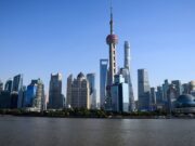 I mercati dell’Asia-Pacifico si preparano a scambi contrastanti mentre gli investitori danno il by way of all’ultima settimana di negoziazione del 2025