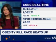 Il “lungo gioco” di Novo Nordisk sui farmaci dimagranti suscita speranza nella scienza, ma la strada è impaziente