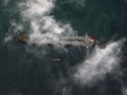 Gli Stati Uniti sanzionano gruppi iraniani e venezuelani legati al commercio di armi