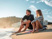 5 principali tendenze destinate a plasmare i viaggi nel 2026