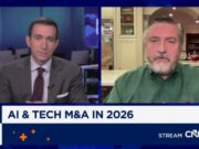 Il prossimo perno dell’intelligenza artificiale sarà verso l’efficienza e la riduzione dei costi, afferma l’ex responsabile della privateness di Fb