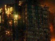 L’anno dell’Asia in rassegna: chi ha avuto la vita migliore – e chi la peggiore – nel 2025