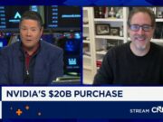 L’accordo Nvidia-Groq è strutturato per mantenere viva la “finzione della concorrenza”, afferma l’analista