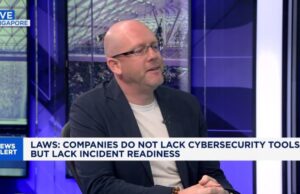 La Cina vuole reprimere i chatbot basati sull’intelligenza artificiale sul suicidio e sul gioco d’azzardo