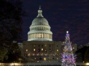 22/12: Affronta la nazione