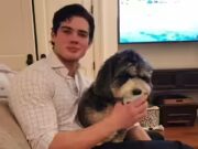 Clavicular rompe il silenzio con una richiesta di legittima difesa in seguito all’inquietante momento del dwell streaming di Cybertruck