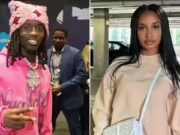 Kai Cenat conferma la rottura con Gigi Alayah poiché i put up emotivi segnalano la nice della loro relazione