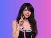 “Non mi sentivo curato": Emiru cube che Twitch non è riuscito a proteggerla dopo l’aggressione al TwitchCon 2025, giura di non tornare mai più