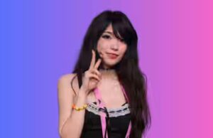 “Non mi sentivo curato": Emiru cube che Twitch non è riuscito a proteggerla dopo l’aggressione al TwitchCon 2025, giura di non tornare mai più