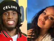 “Gioca quel ruolo comprensivo da qualche altra parte”: Gabrielle Alayah attacca Kai Cenat mentre chiude le accuse di frode dopo la separazione