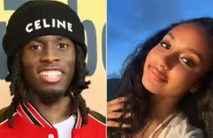 “Gioca quel ruolo comprensivo da qualche altra parte”: Gabrielle Alayah attacca Kai Cenat mentre chiude le accuse di frode dopo la separazione