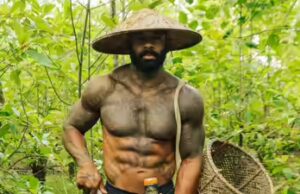 Cosa è successo a Mike “Il Vero Tarzann” Holston? L’influencer condivide l’aggiornamento sul recupero dopo l’incidente di paracadutismo