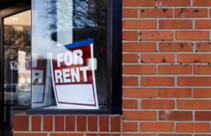 I “migranti nati all’estero” rappresentano due terzi dell’aumento della domanda di affitti negli Stati Uniti